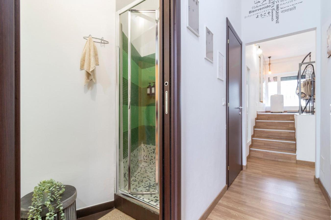 Luxloft Bocconi - 2 Bathrooms - Free Parking Mailand